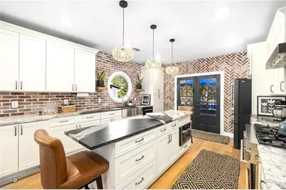 962 Ashby Circle NW, Atlanta, GA 30314 - Photo 6