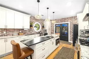 962 Ashby Cir NW, Atlanta, GA 30314 - Photo 6