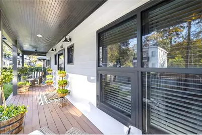 962 Ashby Circle NW, Atlanta, GA 30314 - Photo 2