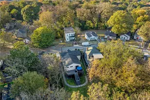 962 Ashby Cir NW, Atlanta, GA 30314 - Photo 30