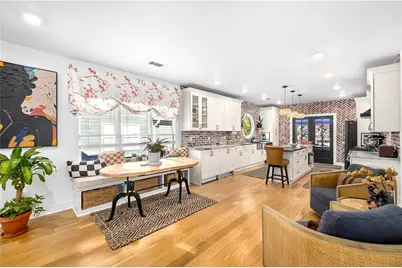 962 Ashby Circle NW, Atlanta, GA 30314 - Photo 4