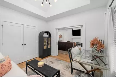 962 Ashby Circle NW, Atlanta, GA 30314 - Photo 22