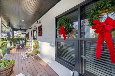 962 Ashby Circle NW, Atlanta, GA 30314 - Photo 2