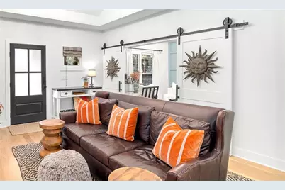 962 Ashby Circle NW, Atlanta, GA 30314 - Photo 10