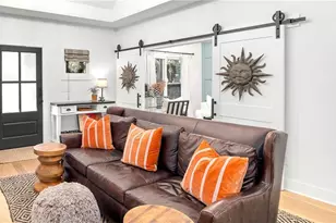 962 Ashby Cir NW, Atlanta, GA 30314 - Photo 10