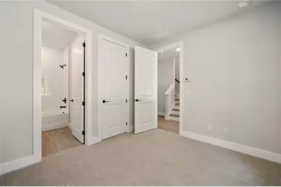2206 Carlton Court, Atlanta, GA 30318 - Photo 22