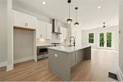 2206 Carlton Court, Atlanta, GA 30318 - Photo 8