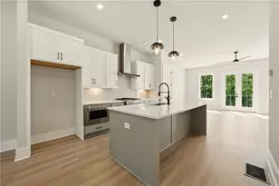 2206 Carlton Ct, Atlanta, GA 30318 - Photo 8