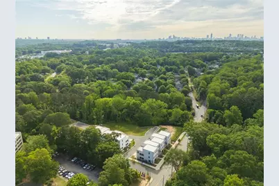 2206 Carlton Court, Atlanta, GA 30318 - Photo 34