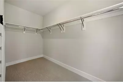 2206 Carlton Court, Atlanta, GA 30318 - Photo 20