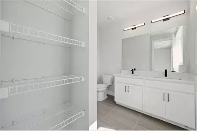 2206 Carlton Court, Atlanta, GA 30318 - Photo 24