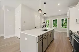 2206 Carlton Ct, Atlanta, GA 30318 - Photo 6