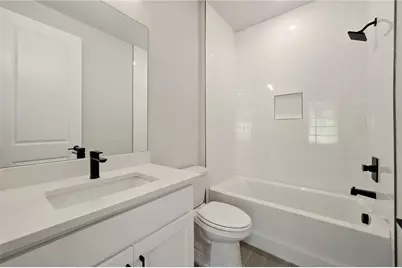 2206 Carlton Court, Atlanta, GA 30318 - Photo 26