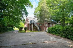 338 Candler Rd SE, Atlanta, GA 30317 - Photo 2