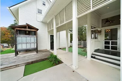 791 Polk Lane, Dallas, GA 30132 - Photo 68