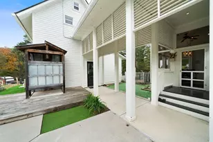 791 Polk Ln, Dallas, GA 30132 - Photo 68