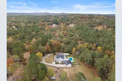 791 Polk Lane, Dallas, GA 30132 - Photo 92