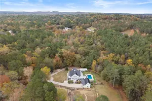 791 Polk Ln, Dallas, GA 30132 - Photo 92