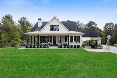 791 Polk Lane, Dallas, GA 30132 - Photo 1