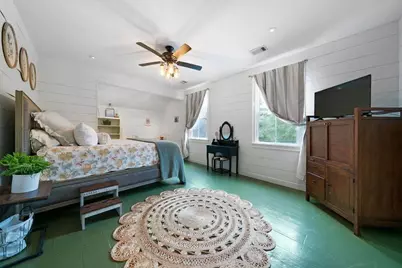 791 Polk Lane, Dallas, GA 30132 - Photo 50