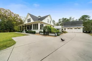 791 Polk Ln, Dallas, GA 30132 - Photo 2