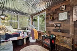 791 Polk Ln, Dallas, GA 30132 - Photo 100