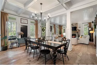 791 Polk Lane, Dallas, GA 30132 - Photo 12