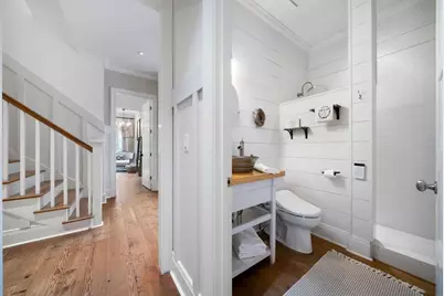 791 Polk Lane, Dallas, GA 30132 - Photo 28