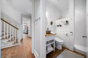 791 Polk Ln, Dallas, GA 30132 - Photo 28