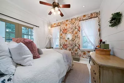 791 Polk Lane, Dallas, GA 30132 - Photo 32