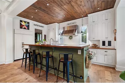 791 Polk Lane, Dallas, GA 30132 - Photo 14