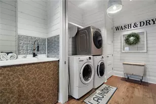 791 Polk Ln, Dallas, GA 30132 - Photo 24