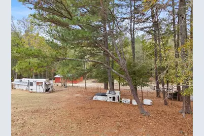 791 Polk Lane, Dallas, GA 30132 - Photo 80