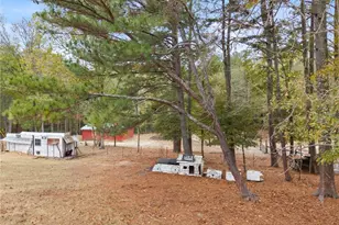 791 Polk Ln, Dallas, GA 30132 - Photo 80