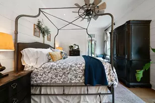 791 Polk Ln, Dallas, GA 30132 - Photo 36