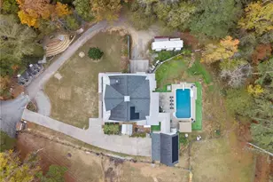 791 Polk Ln, Dallas, GA 30132 - Photo 90