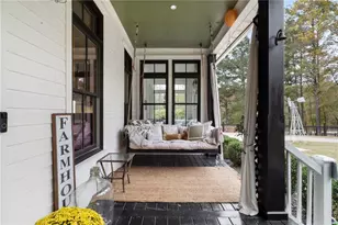 791 Polk Ln, Dallas, GA 30132 - Photo 6