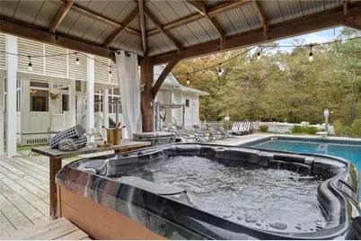 791 Polk Lane, Dallas, GA 30132 - Photo 66