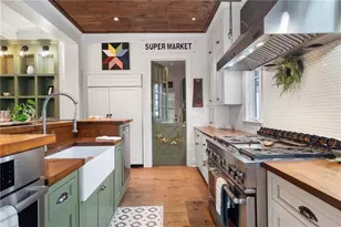 791 Polk Ln, Dallas, GA 30132 - Photo 18