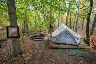 791 Polk Ln, Dallas, GA 30132 - Photo 86