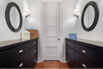 791 Polk Lane, Dallas, GA 30132 - Photo 34