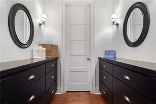 791 Polk Ln, Dallas, GA 30132 - Photo 34