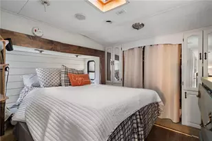 791 Polk Ln, Dallas, GA 30132 - Photo 96