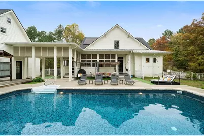 791 Polk Lane, Dallas, GA 30132 - Photo 64