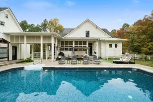 791 Polk Ln, Dallas, GA 30132 - Photo 64