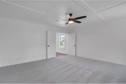 358 Conifer Lane, Ball Ground, GA 30107 - Photo 24