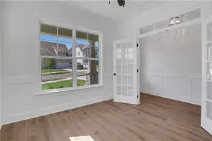 358 Conifer Ln, Ball Ground, GA 30107 - Photo 8