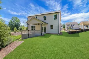 358 Conifer Ln, Ball Ground, GA 30107 - Photo 44