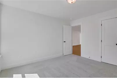 358 Conifer Lane, Ball Ground, GA 30107 - Photo 38