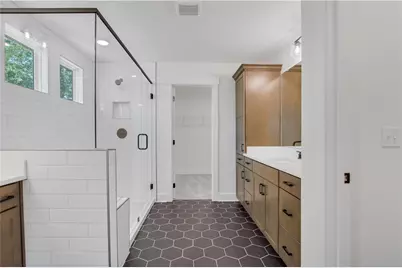 358 Conifer Lane, Ball Ground, GA 30107 - Photo 28